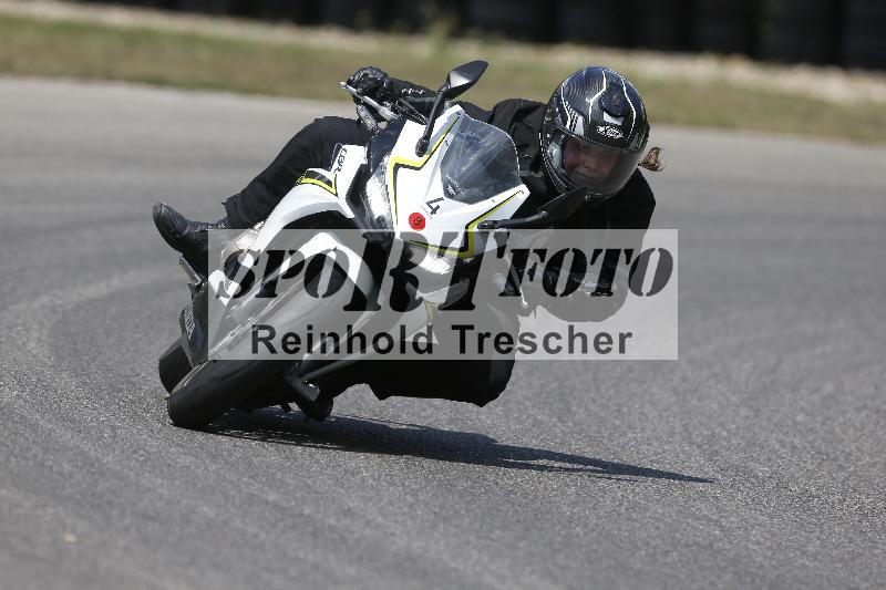 /34 05.08.2026  FREERIDE TRAINING ADR/Gruppe B/4